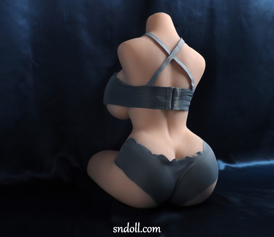 doll-sexporn-uhtx19 doll-sexporn-uhtx19