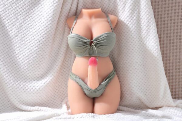doll-torso-caps-qhpx15 doll-torso-caps-qhpx15