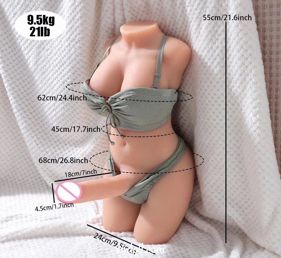 doll-torso-caps-qhpx25 doll-torso-caps-qhpx25