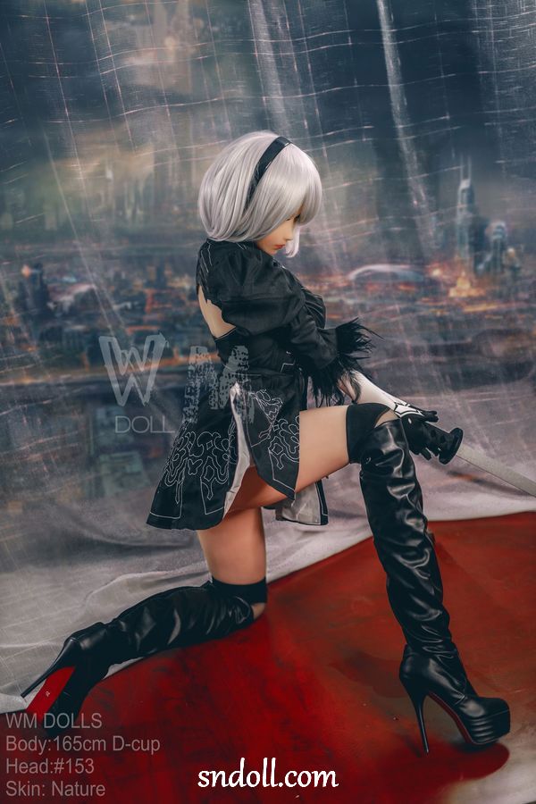 dolls-adulte-rtuvc11 dolls-adulte-rtuvc11