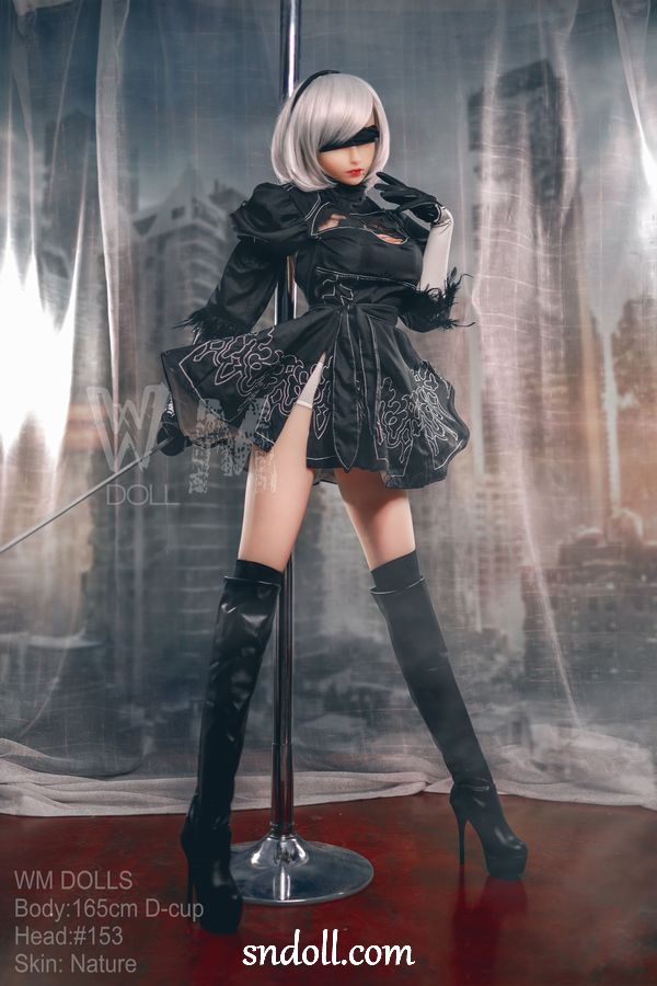 dolls-adulte-rtuvc17 dolls-adulte-rtuvc17