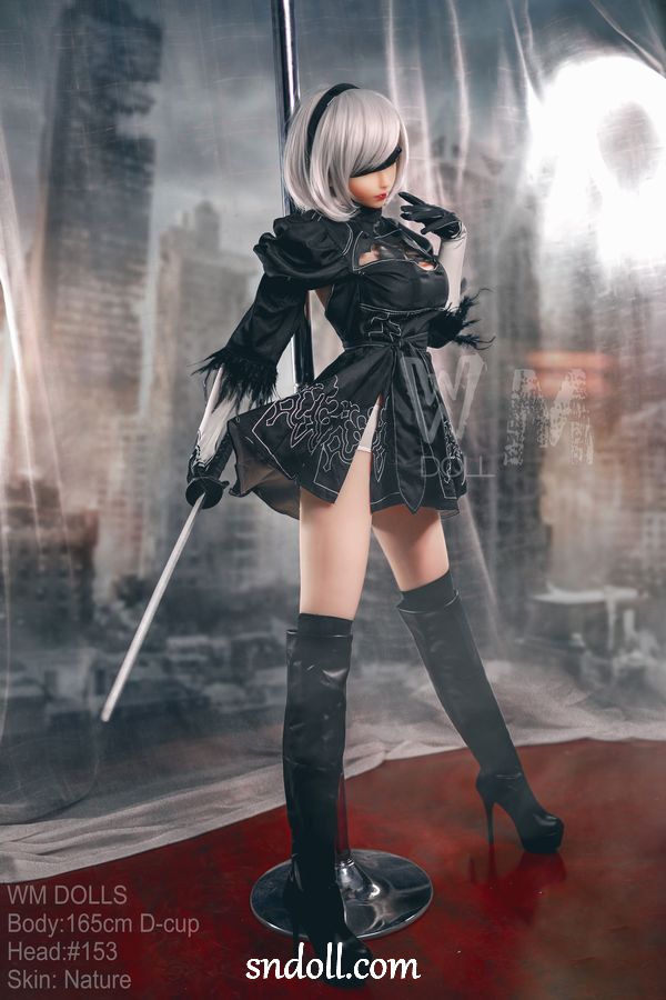 dolls-adulte-rtuvc18 dolls-adulte-rtuvc18