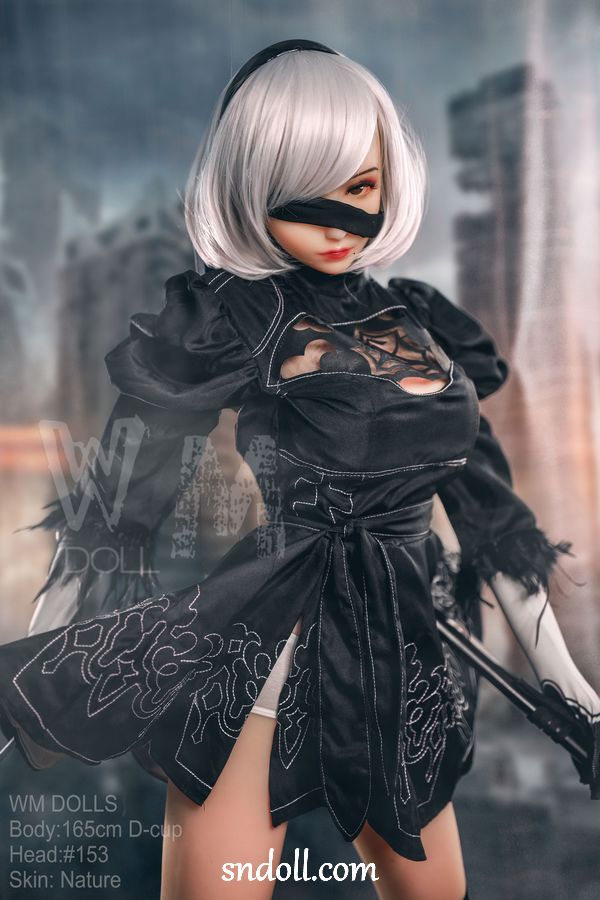 dolls-adulte-rtuvc22 dolls-adulte-rtuvc22