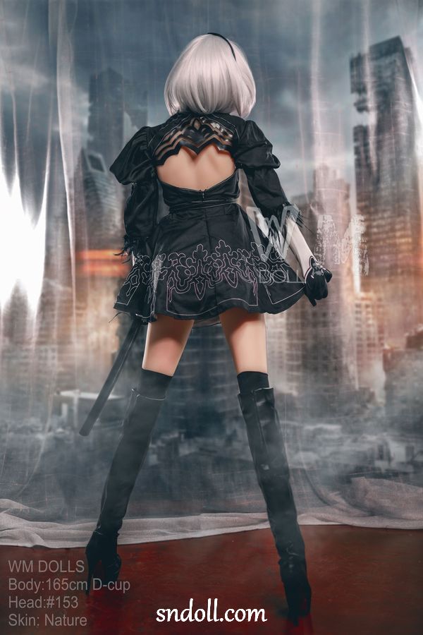 dolls-adulte-rtuvc23 dolls-adulte-rtuvc23