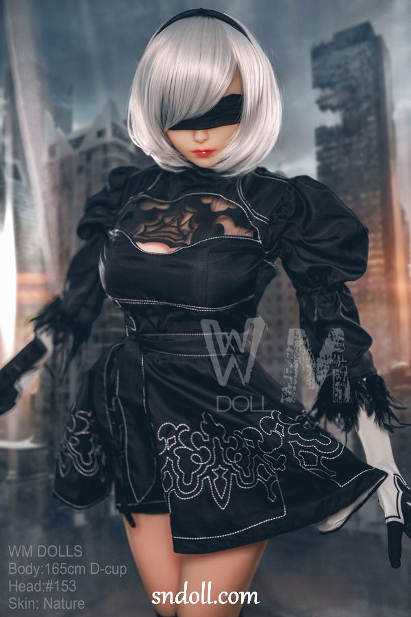 dolls-adulte-rtuvc27 dolls-adulte-rtuvc27