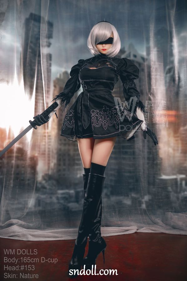 dolls-adulte-rtuvc28 dolls-adulte-rtuvc28