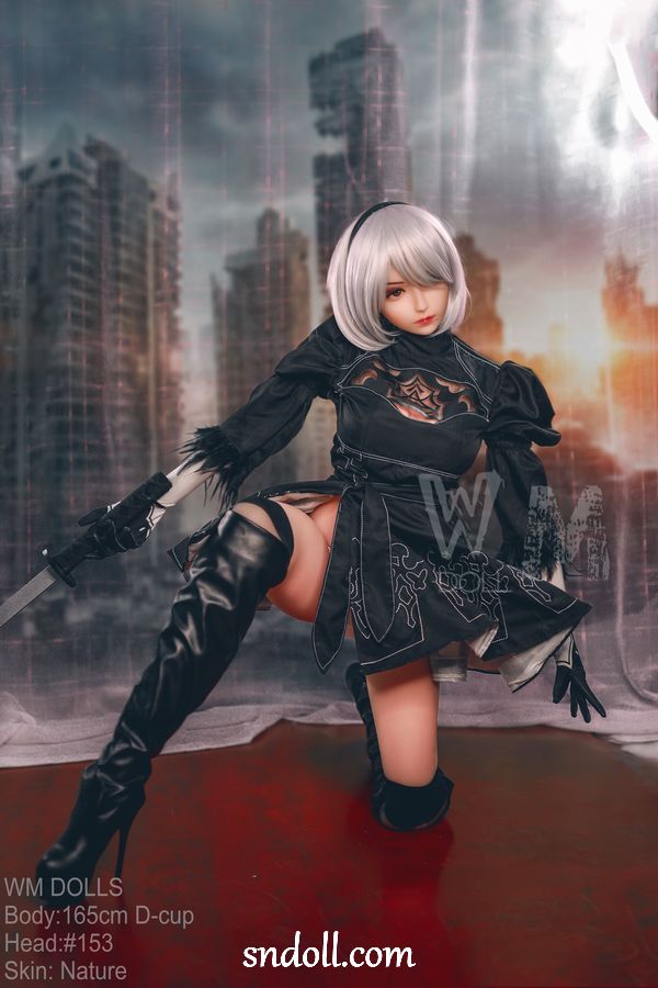 dolls-adulte-rtuvc3 dolls-adulte-rtuvc3