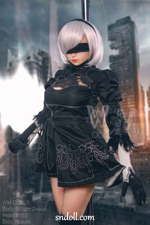 dolls-adulte-rtuvc31 dolls-adulte-rtuvc31