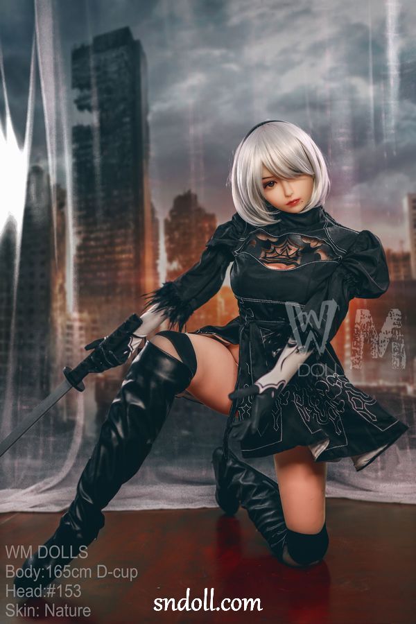 dolls-adulte-rtuvc4 dolls-adulte-rtuvc4