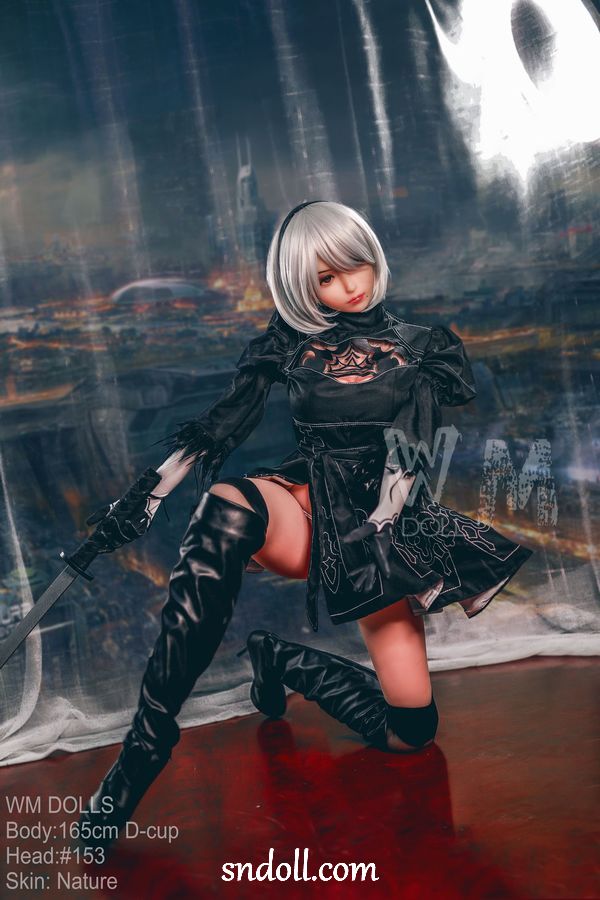 dolls-adulte-rtuvc5 dolls-adulte-rtuvc5