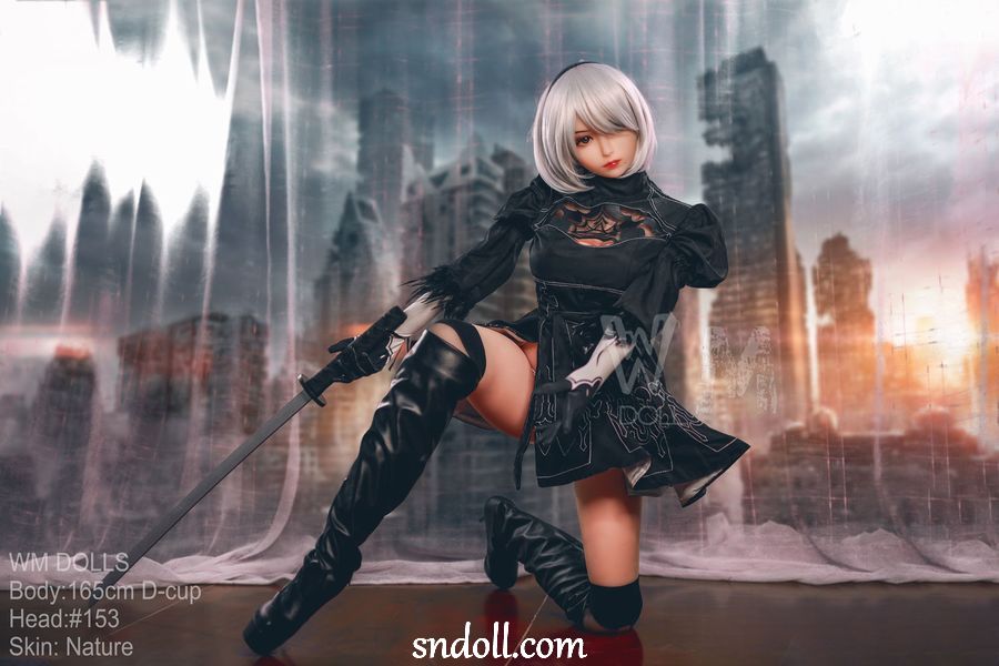 dolls-adulte-rtuvc6 dolls-adulte-rtuvc6