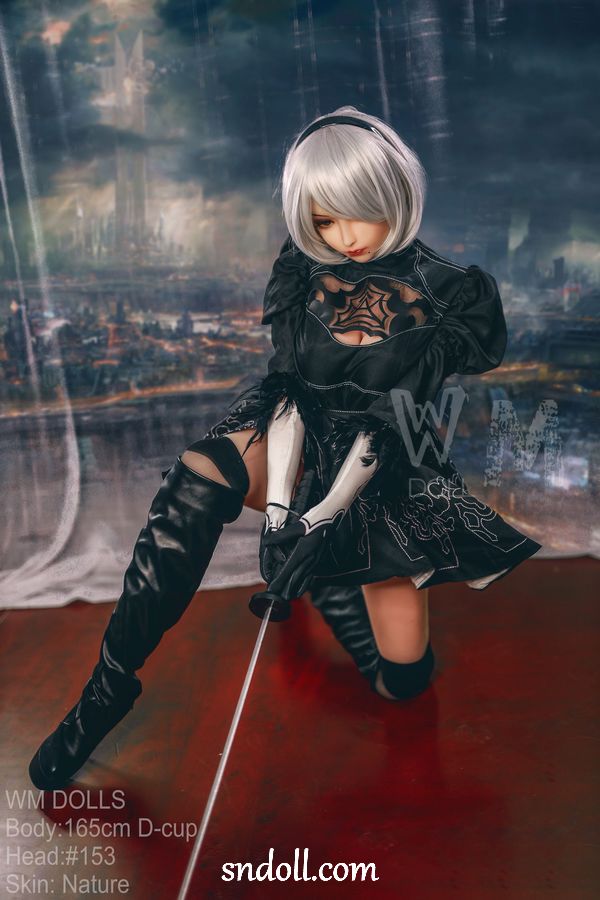 dolls-adulte-rtuvc7 dolls-adulte-rtuvc7