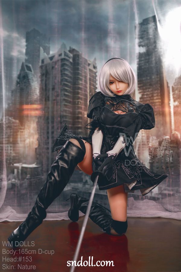 dolls-adulte-rtuvc8 dolls-adulte-rtuvc8