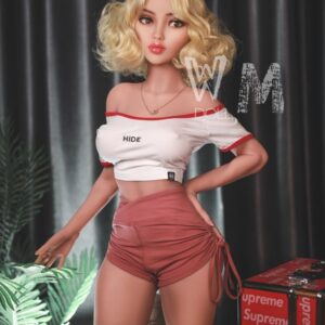 dolls-by-sandie-xsetc25