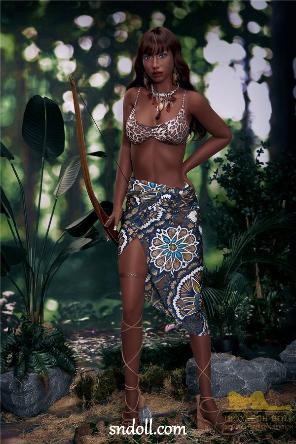 dolls-for-adults-8s4c31 dolls-for-adults-8s4c31