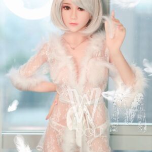 dolls-for-sell-xseiy20