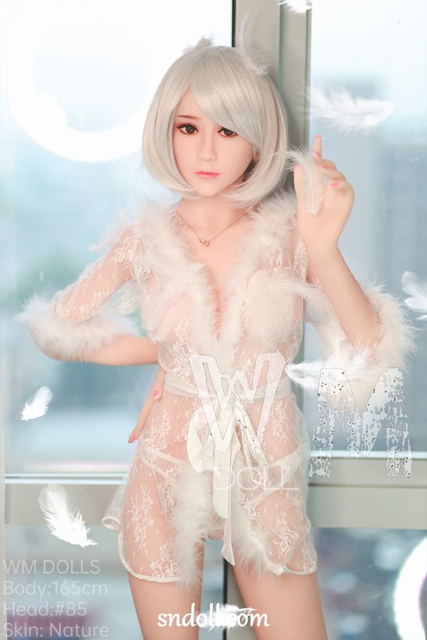 dolls-for-sell-xseiy20 dolls-for-sell-xseiy20