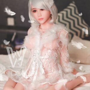dolls-for-sell-xseiy22