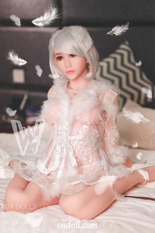 dolls-for-sell-xseiy22 dolls-for-sell-xseiy22