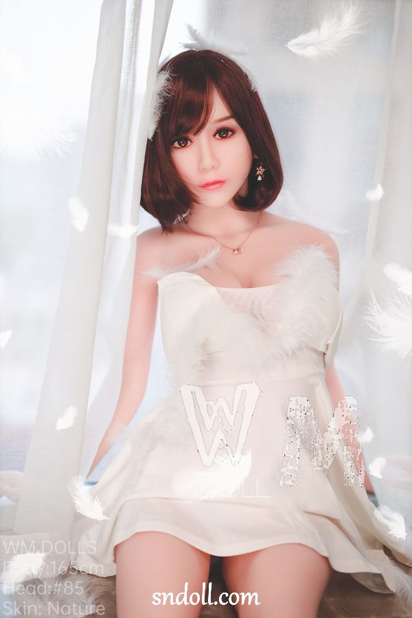 dolls-for-sell-xseiy23 dolls-for-sell-xseiy23