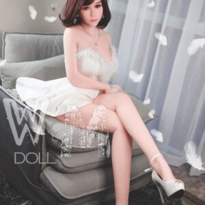 dolls-for-sell-xseiy27