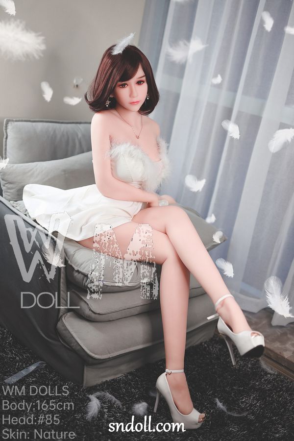 dolls-for-sell-xseiy27 dolls-for-sell-xseiy27