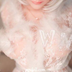 dolls-for-sell-xseiy29