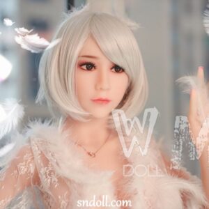 dolls-for-sell-xseiy34