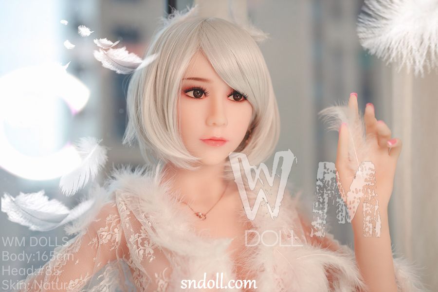 dolls-for-sell-xseiy34 dolls-for-sell-xseiy34