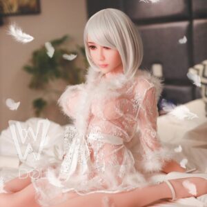 dolls-for-sell-xseiy5