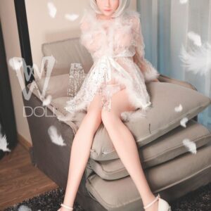 dolls-for-sell-xseiy6