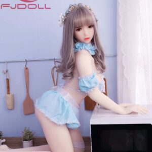 dolls-naked-3w9m2