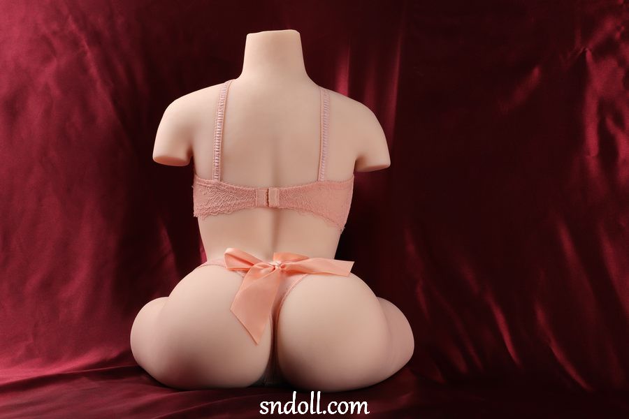 dp-torso-doll-uthx15 dp-torso-doll-uthx15