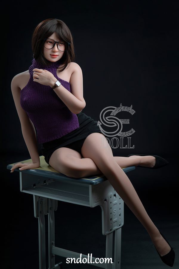 elite-poupee-monde-moue18 elite-poupee-monde-moue18