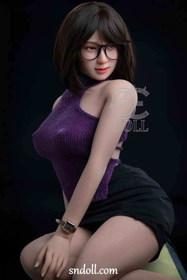 elite-poupee-monde-moue19 elite-poupee-monde-moue19