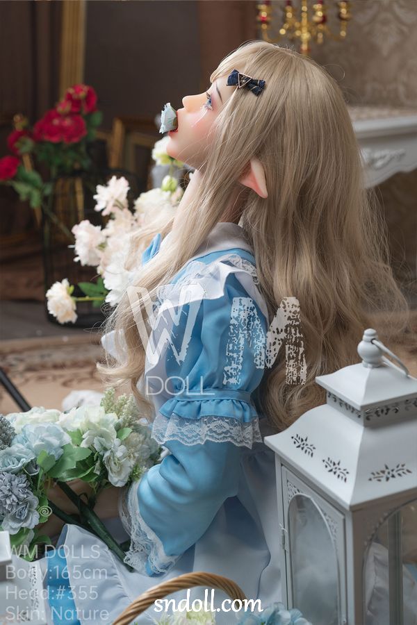 fairy-doll-for-sale-giuij1