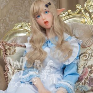 fairy-doll-for-sale-giuij12