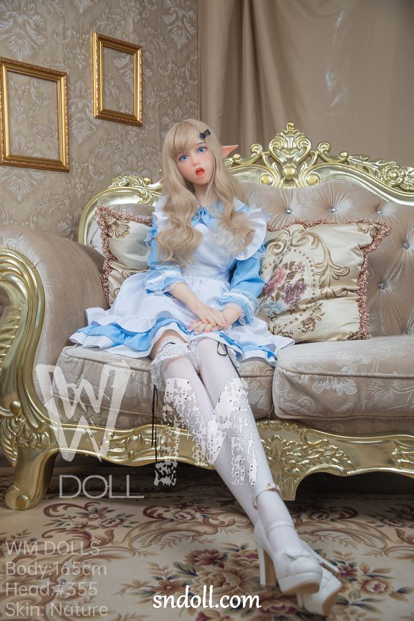fairy doll for sale giuij13