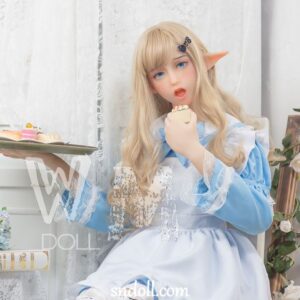 fairy-doll-for-sale-giuij14
