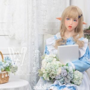 fairy-doll-for-sale-giuij15