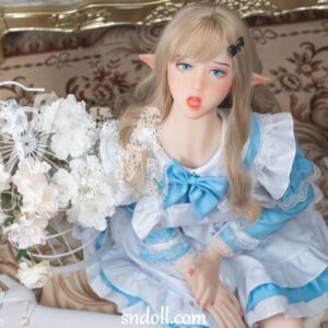 fairy-doll-for-sale-giuij17