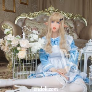 fairy-doll-for-sale-giuij18