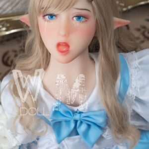 fairy-doll-for-sale-giuij3