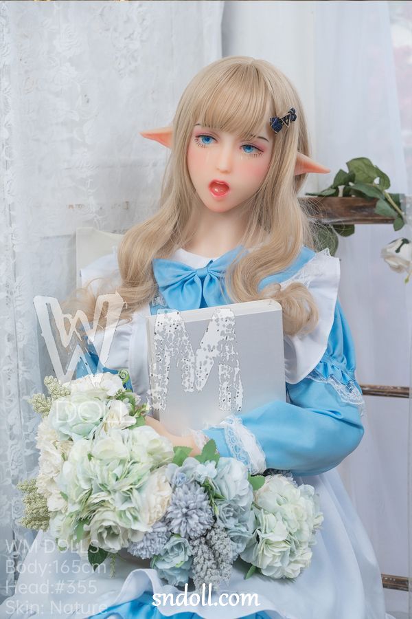 fairy doll for sale giuij4