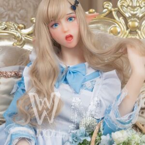 fairy-doll-for-sale-giuij7