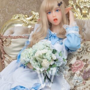 fairy-doll-for-sale-giuij9
