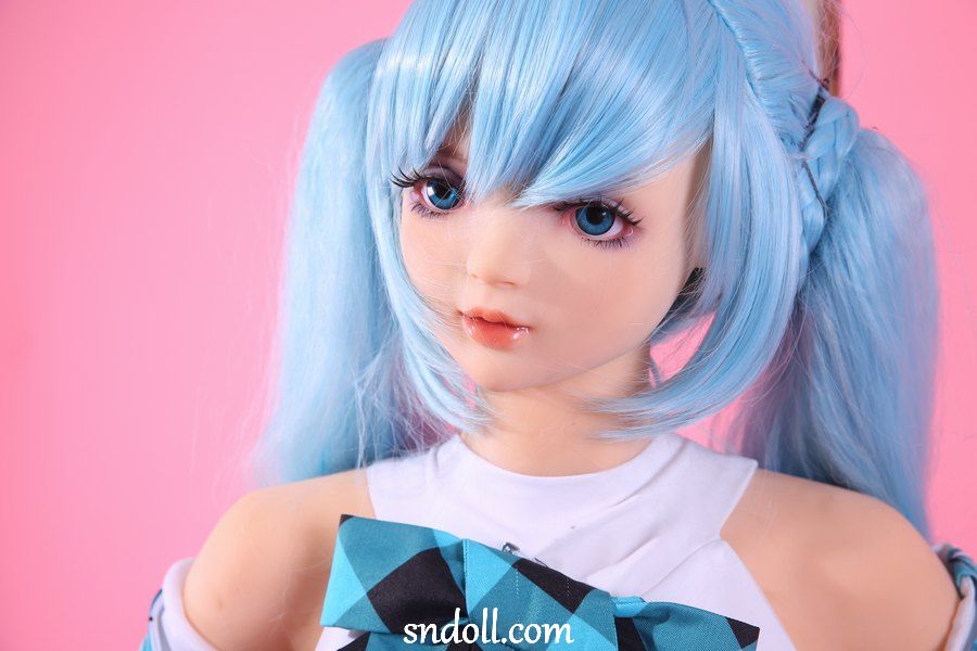 female-sec-dolls-k8uz14 female-sec-dolls-k8uz14