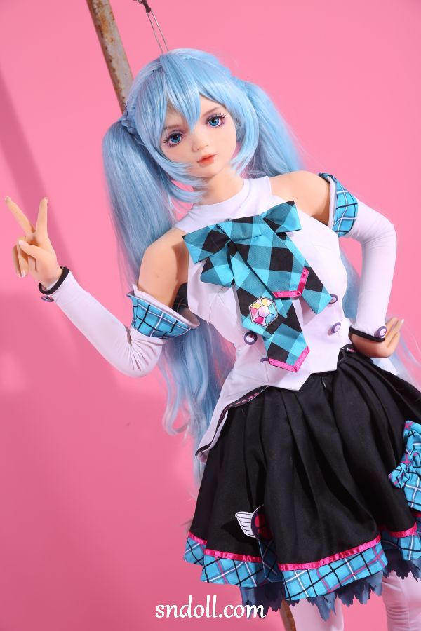 female-sec-dolls-k8uz17 female-sec-dolls-k8uz17