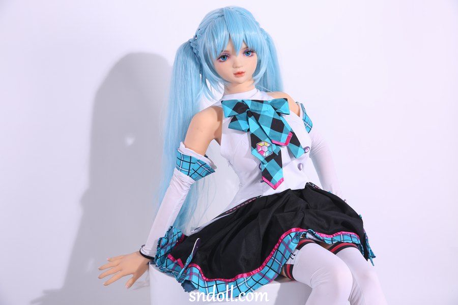 female-sec-dolls-k8uz19 female-sec-dolls-k8uz19