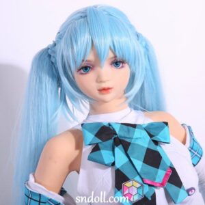 female-sec-dolls-k8uz24